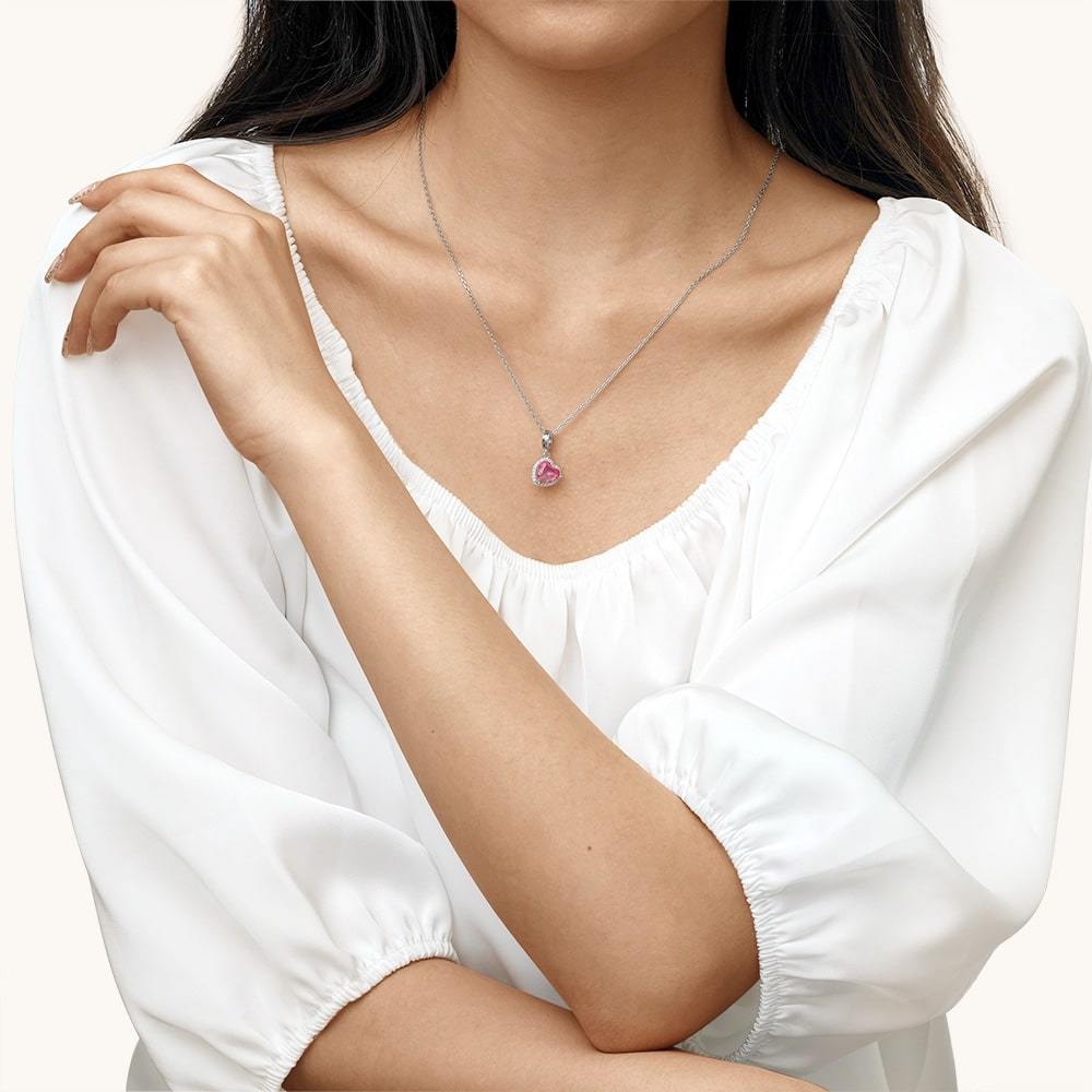 

จี้หัวใจสีชมพูไล่ระดับ image number 3