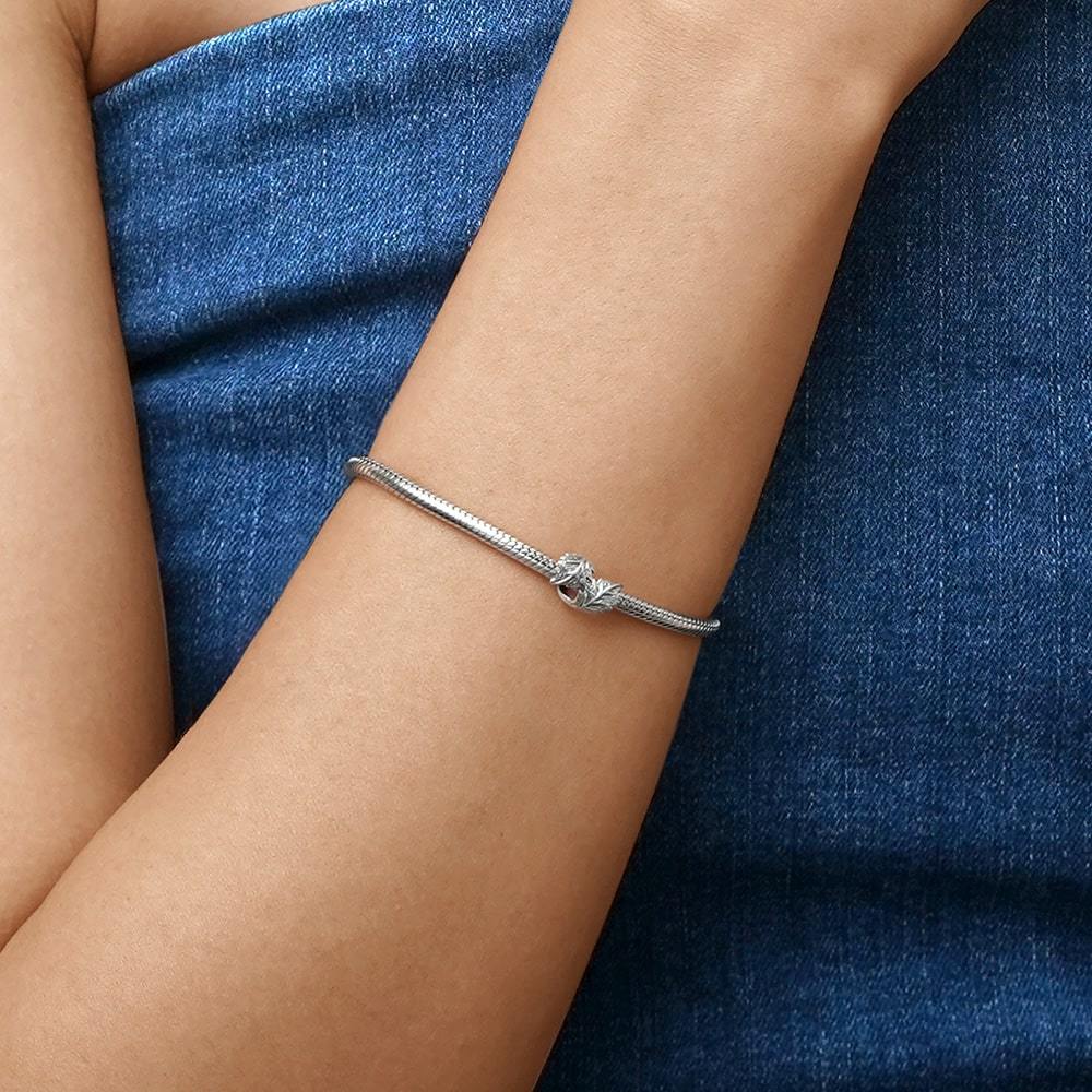 เสน่ห์พื้นผิวใบไม้ image number 4