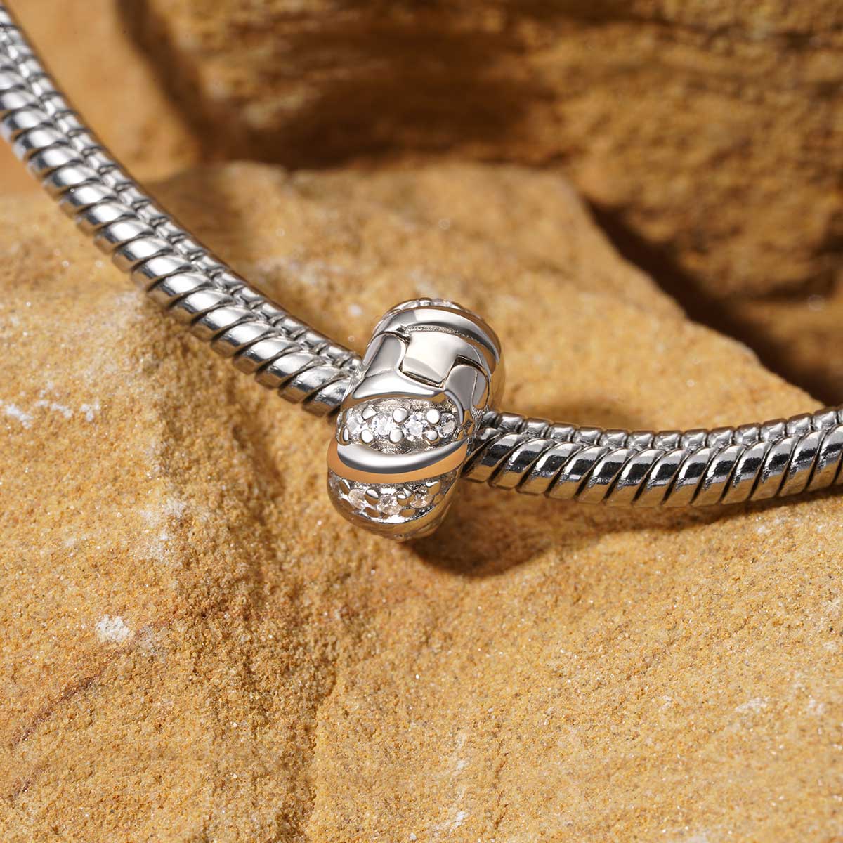 ตัวหยุดบิด image number 2