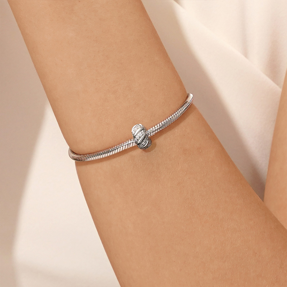 ตัวหยุดบิด image number 4