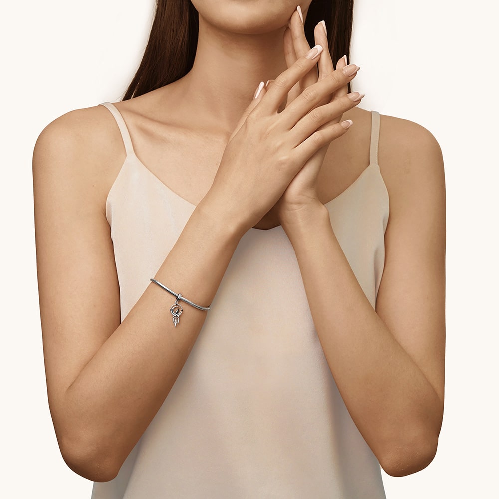 จี้แมวจับฝัน image number 5