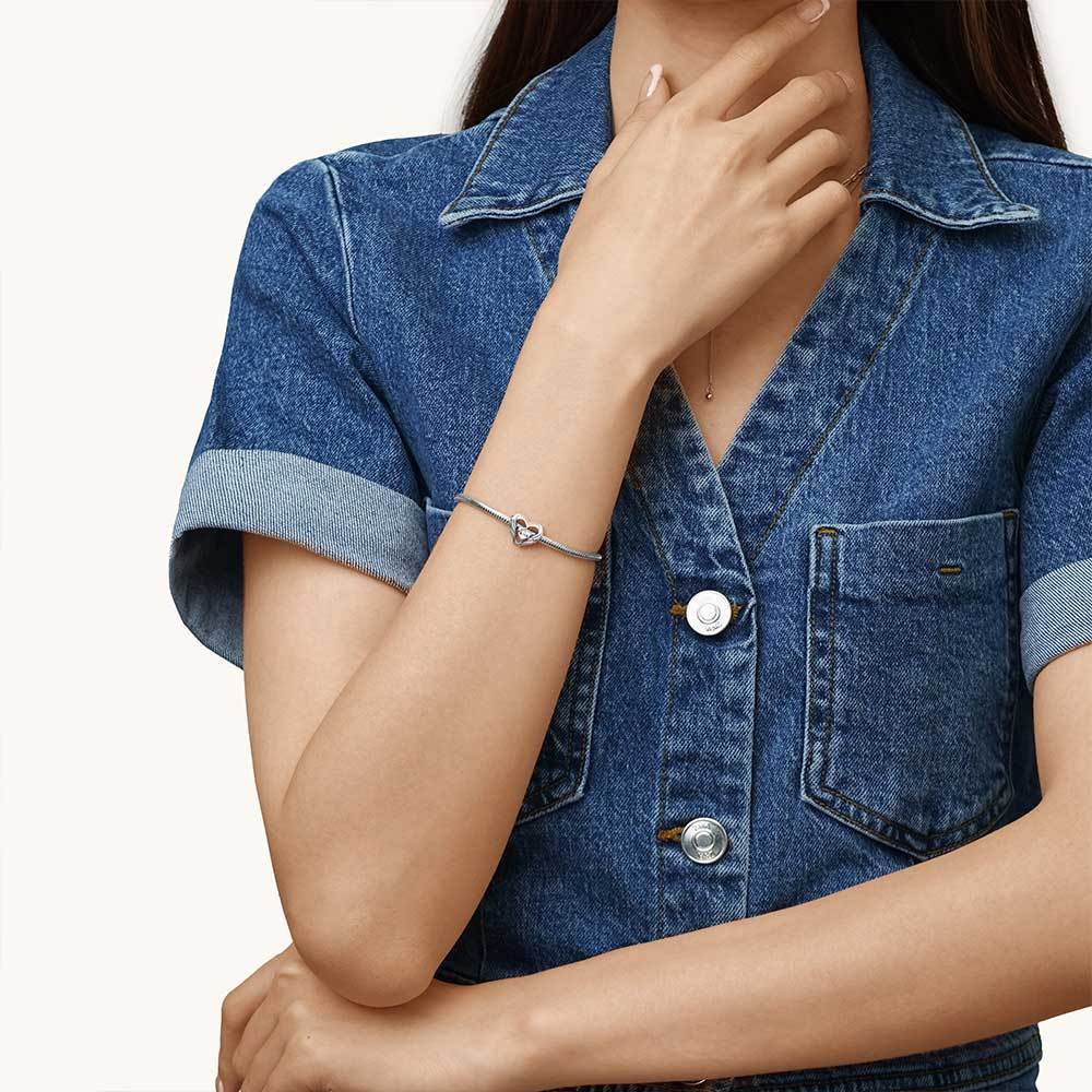 

จี้รูปหัวใจปีกนางฟ้าที่สามารถสลักได้ image number 1