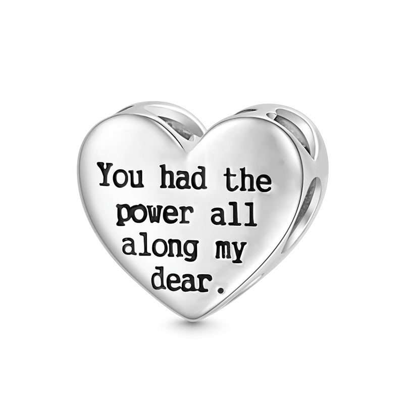 เสน่ห์หัวใจสีชมพูและม่วง image number 1