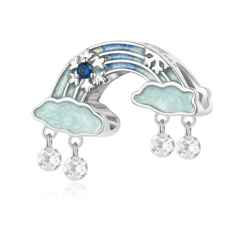 เสน่ห์สายรุ้ง image number 0