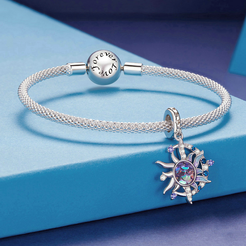 

จี้พระอาทิตย์พระจันทร์มหัศจรรย์ image number 2