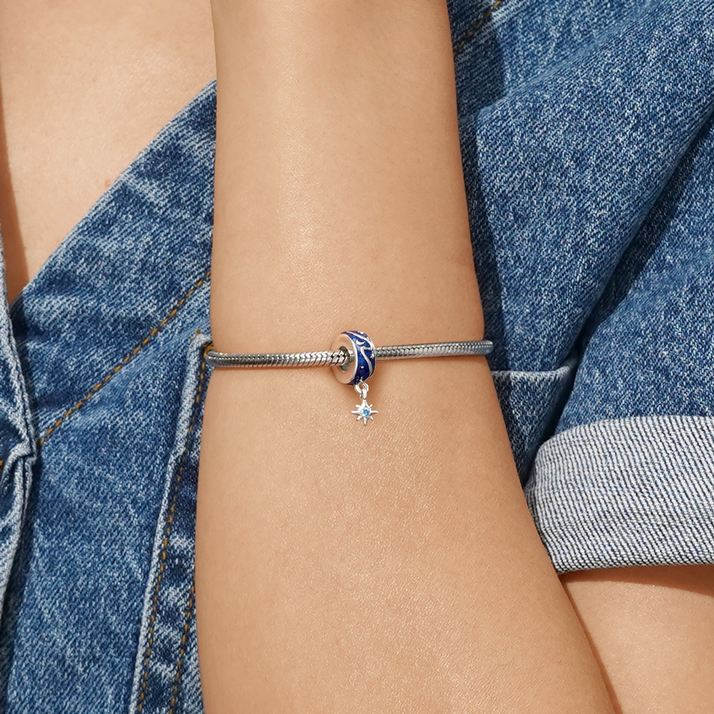 

ตัวหยุดท้องฟ้าดาว image number 4