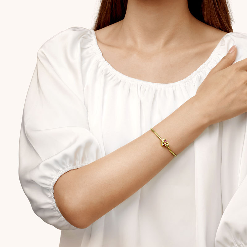 

จี้หัวใจแห่งความรักของแม่ image number 2