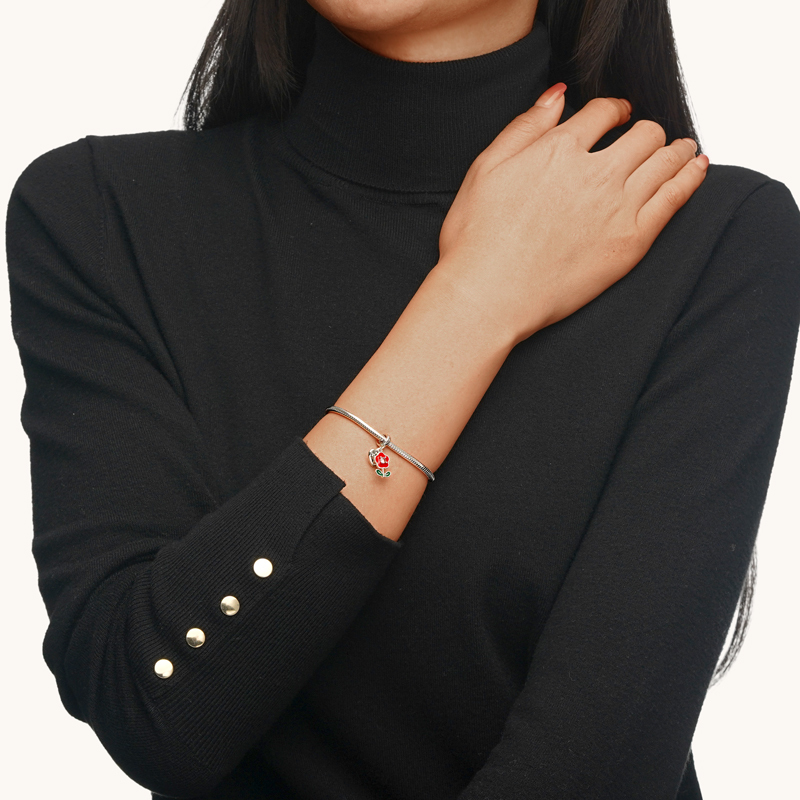 

จี้หัวใจดอกไม้ที่สามารถสลักได้ image number 3