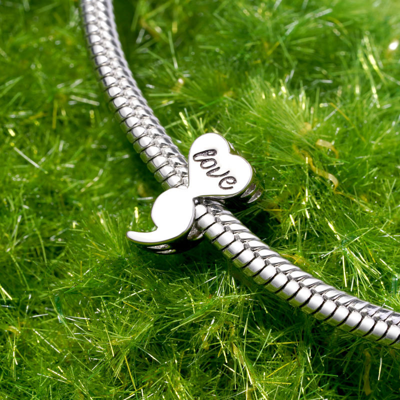 เครื่องรางแห่งความตระหนักรู้เกี่ยวกับภาวะซึมเศร้า image number 2