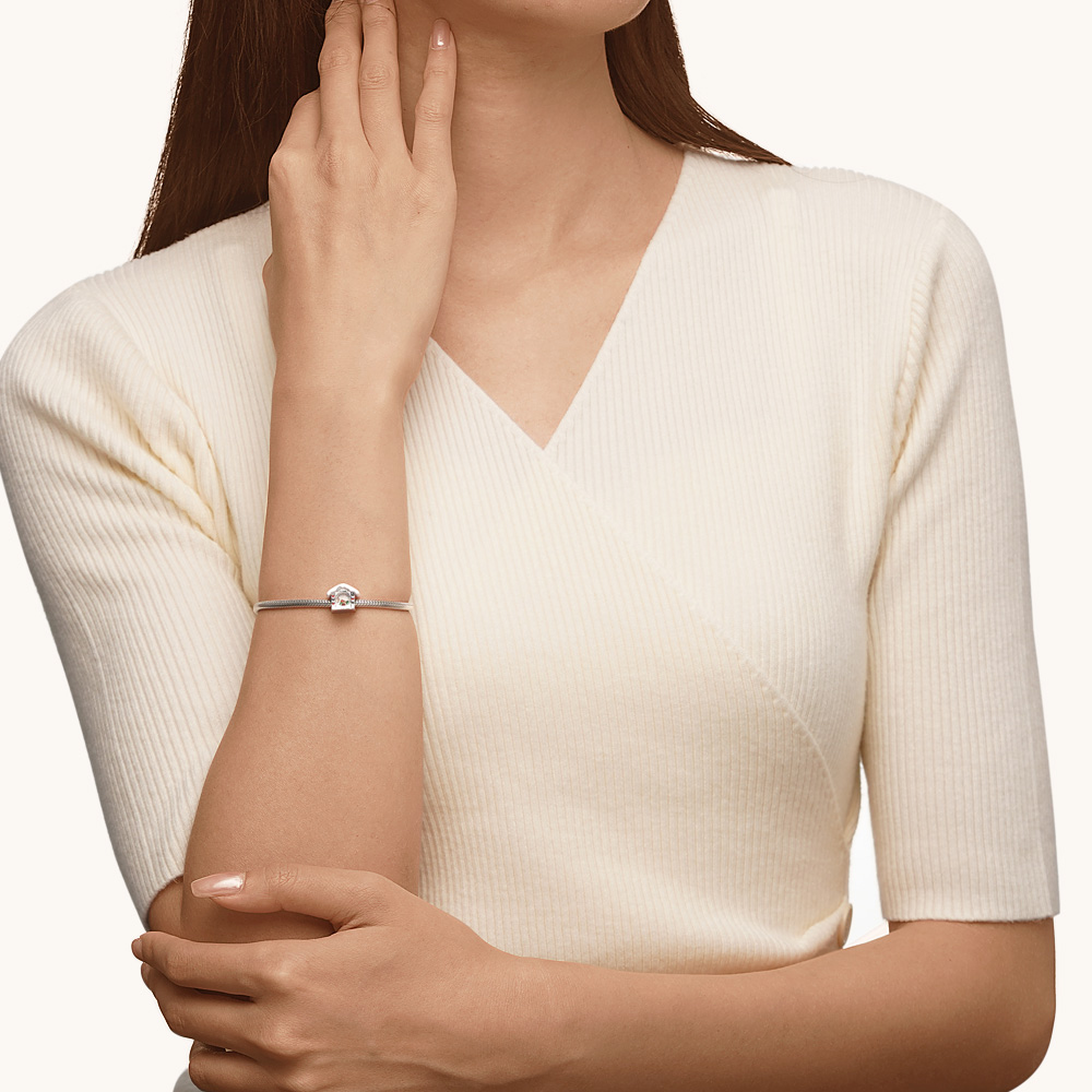 

เสน่ห์บ้านลูกกวาดคริสต์มาส image number 2