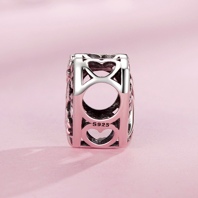 

จี้หัวใจต้นไม้แห่งชีวิต image number 1