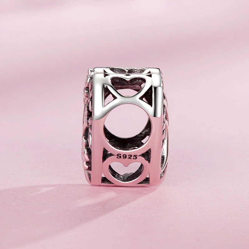 

จี้หัวใจต้นไม้แห่งชีวิต image number 1