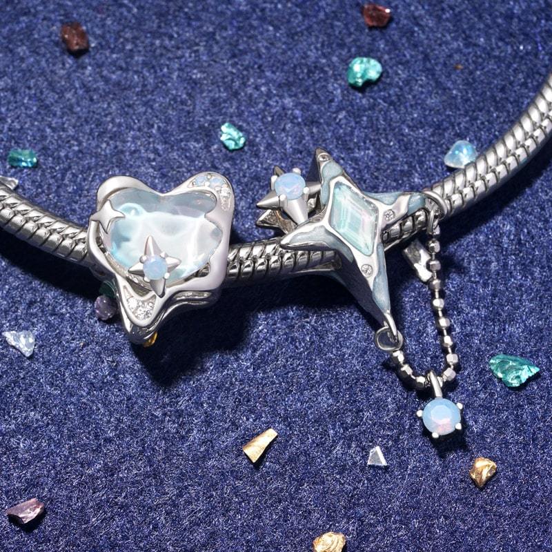 เสน่ห์ดาวระยิบระยับ image number 1