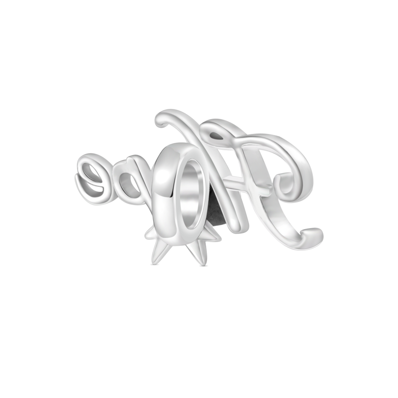 

เครื่องรางแห่งความหวังริบบิ้นสีแดง image number 1