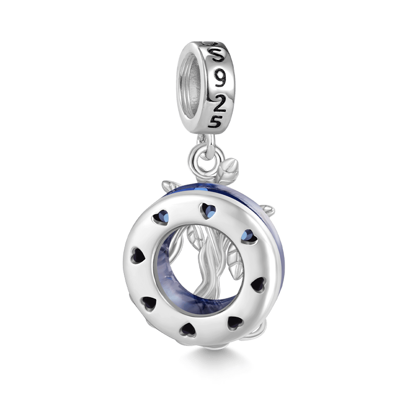 

จี้ต้นไม้แห่งชีวิต image number 1