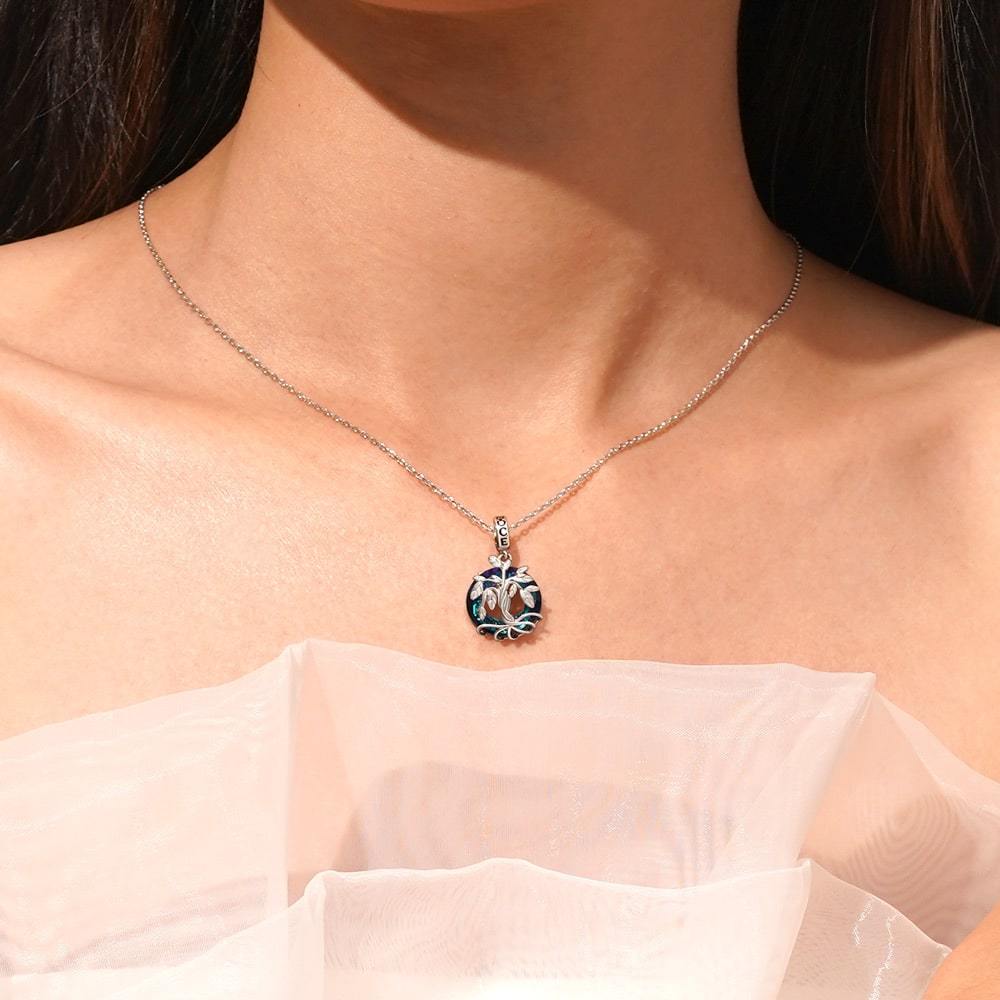 

จี้ต้นไม้แห่งชีวิต image number 6