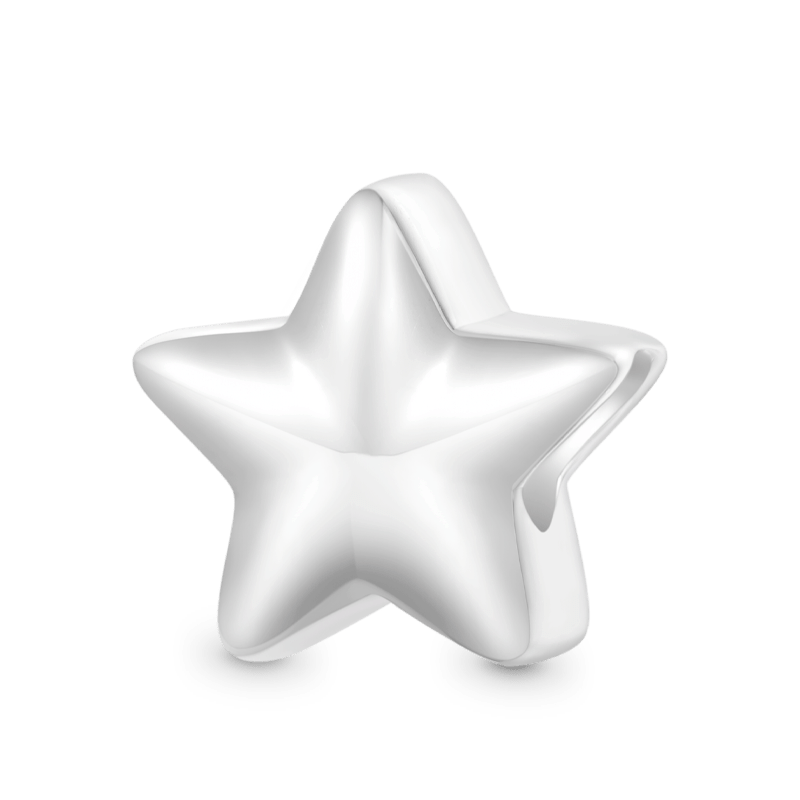 

เสน่ห์ดาวเปลี่ยนสี image number 2