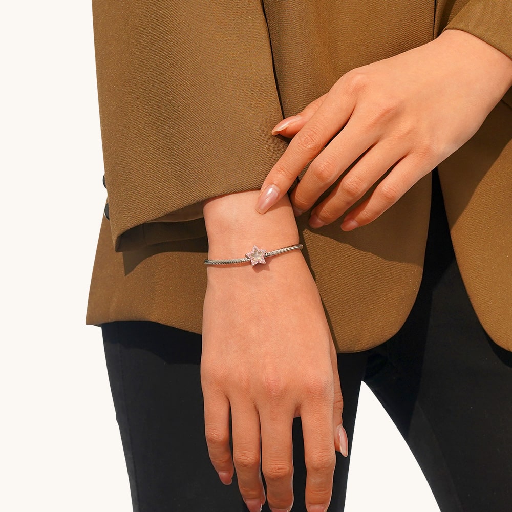 เสน่ห์ดาวเปลี่ยนสี image number 4