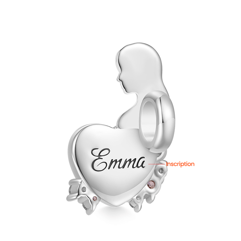 

เครื่องรางรูปถ่ายคุณแม่ตั้งครรภ์ที่สามารถสลักได้ image number 1