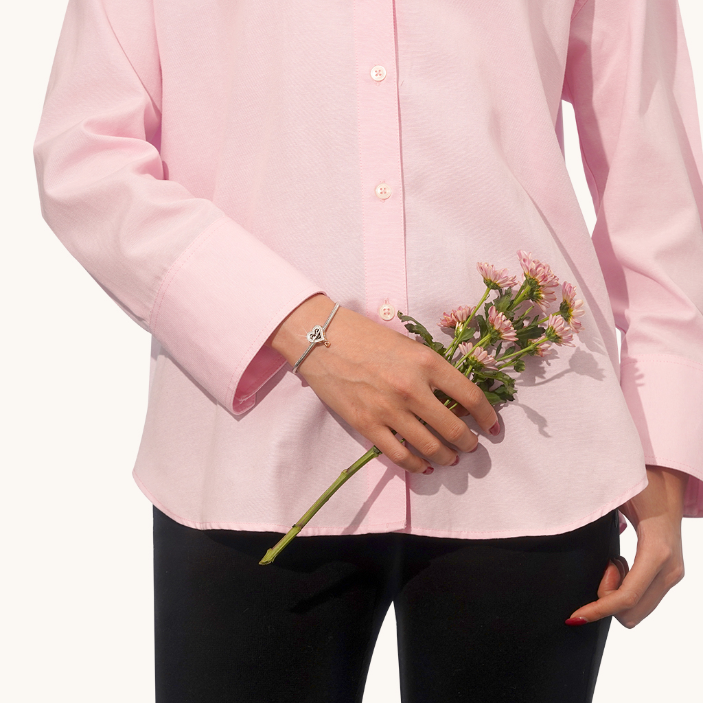 เสน่ห์หัวใจแม่ image number 3