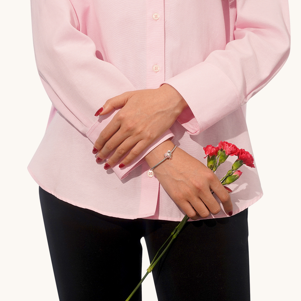 

เสน่ห์หัวใจกุหลาบ image number 3