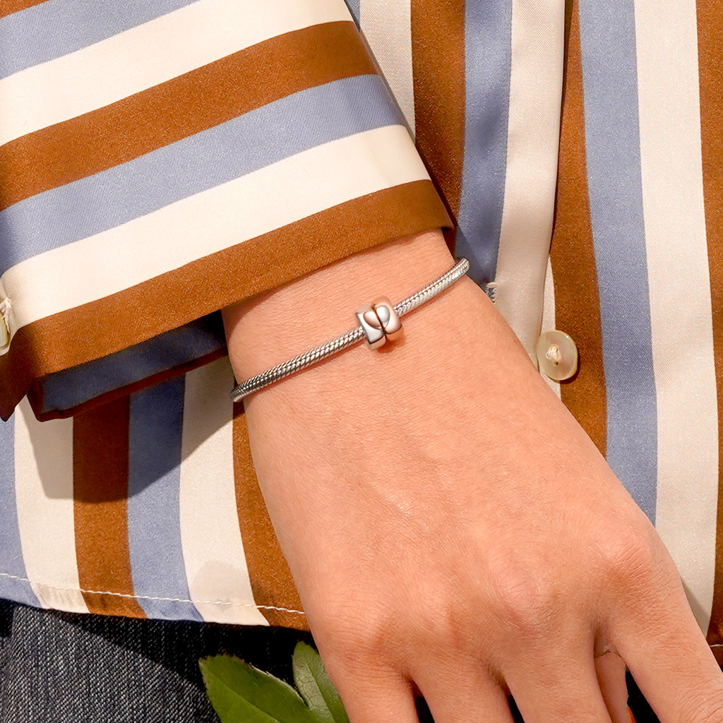 

จี้หัวใจที่สามารถสลักได้ image number 6