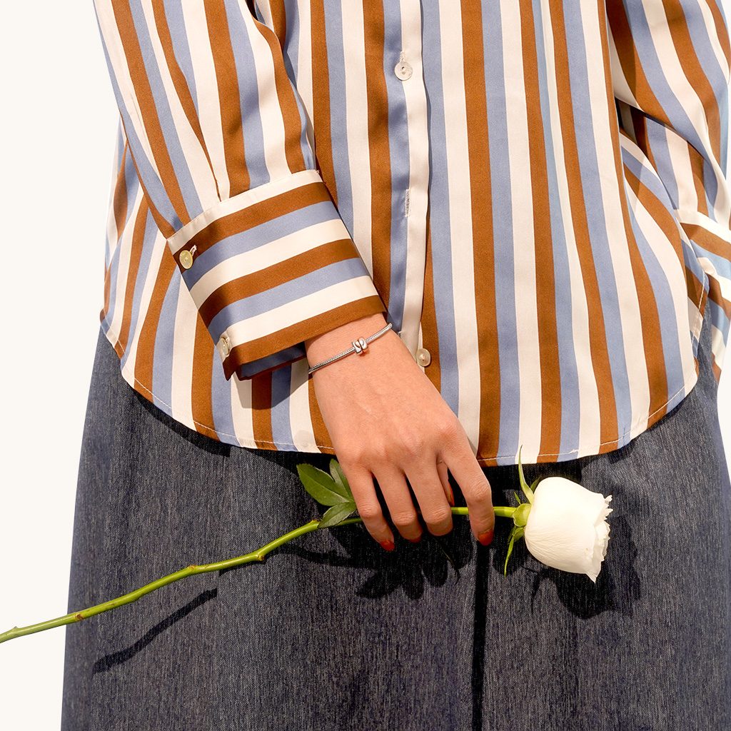 

จี้หัวใจที่สามารถสลักได้ image number 5