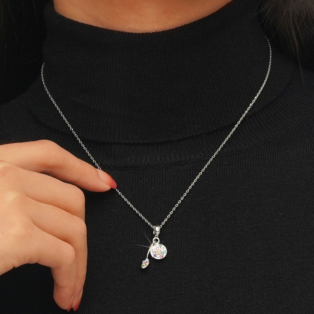 

จี้ชามธัญพืช image number 4