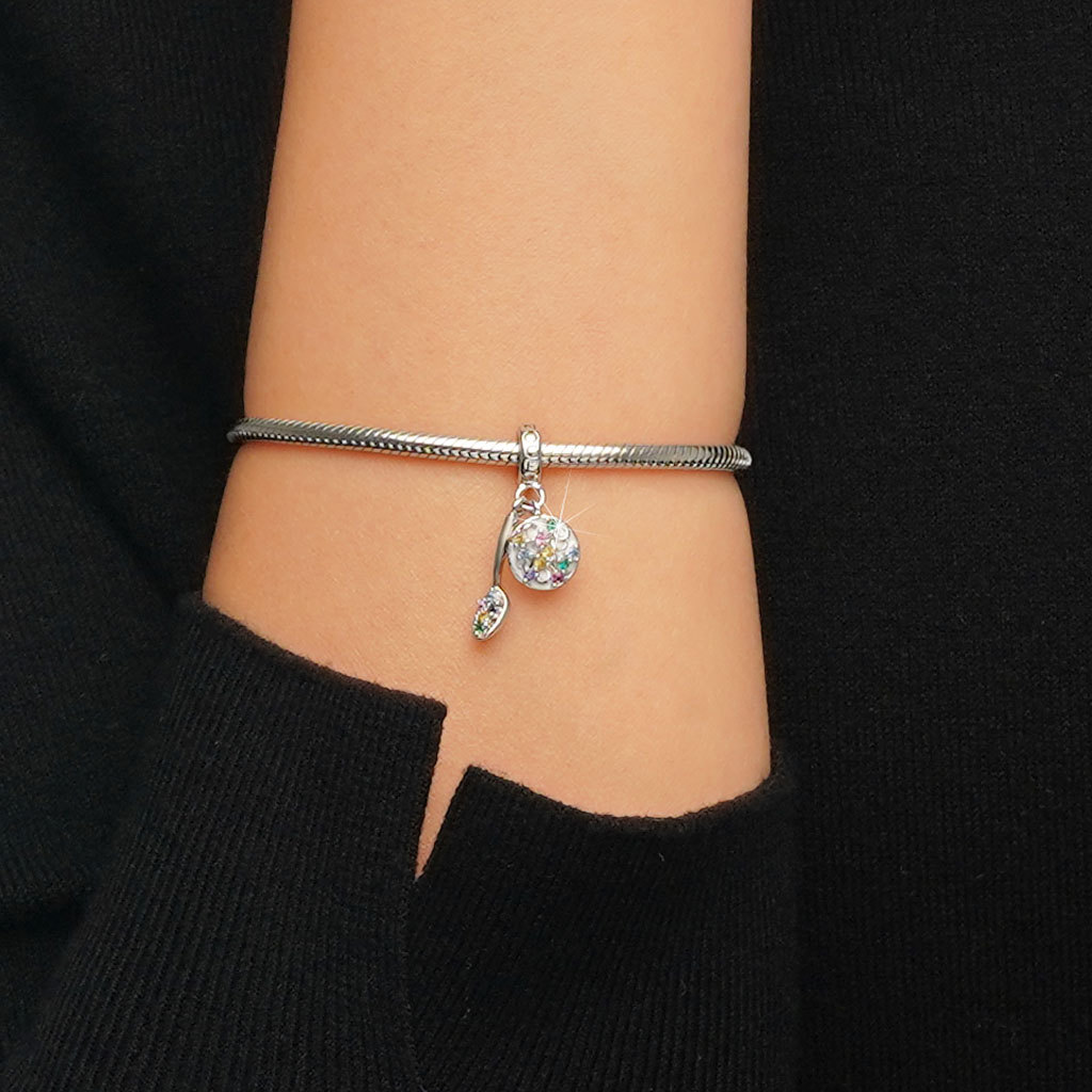 

จี้ชามธัญพืช image number 6