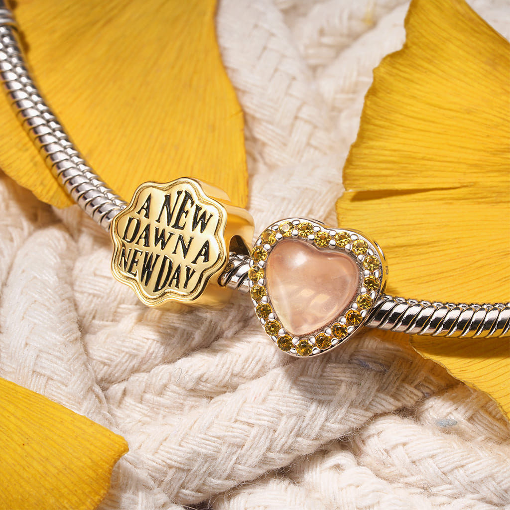 เสน่ห์รูปดอกไม้แห่งความหวัง image number 2