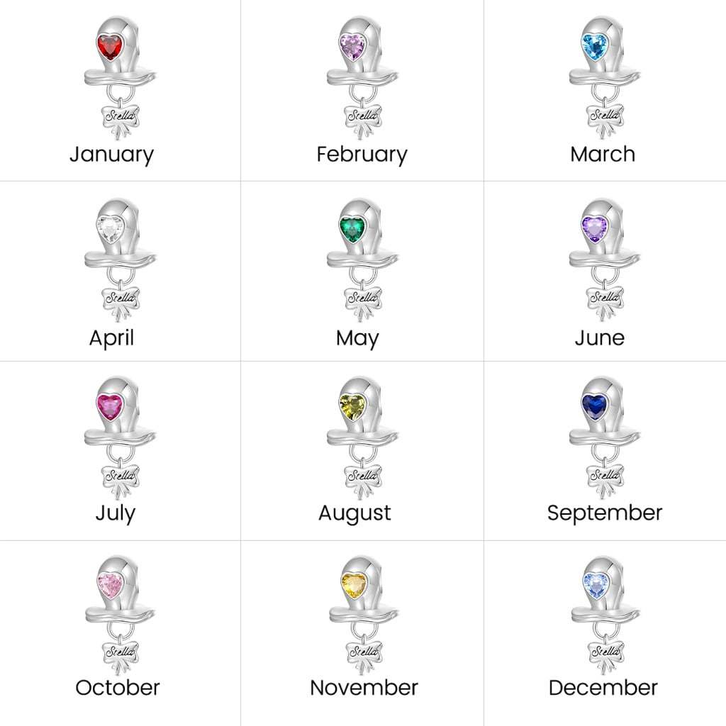 

จุกนมหลอกเด็ก image number 6