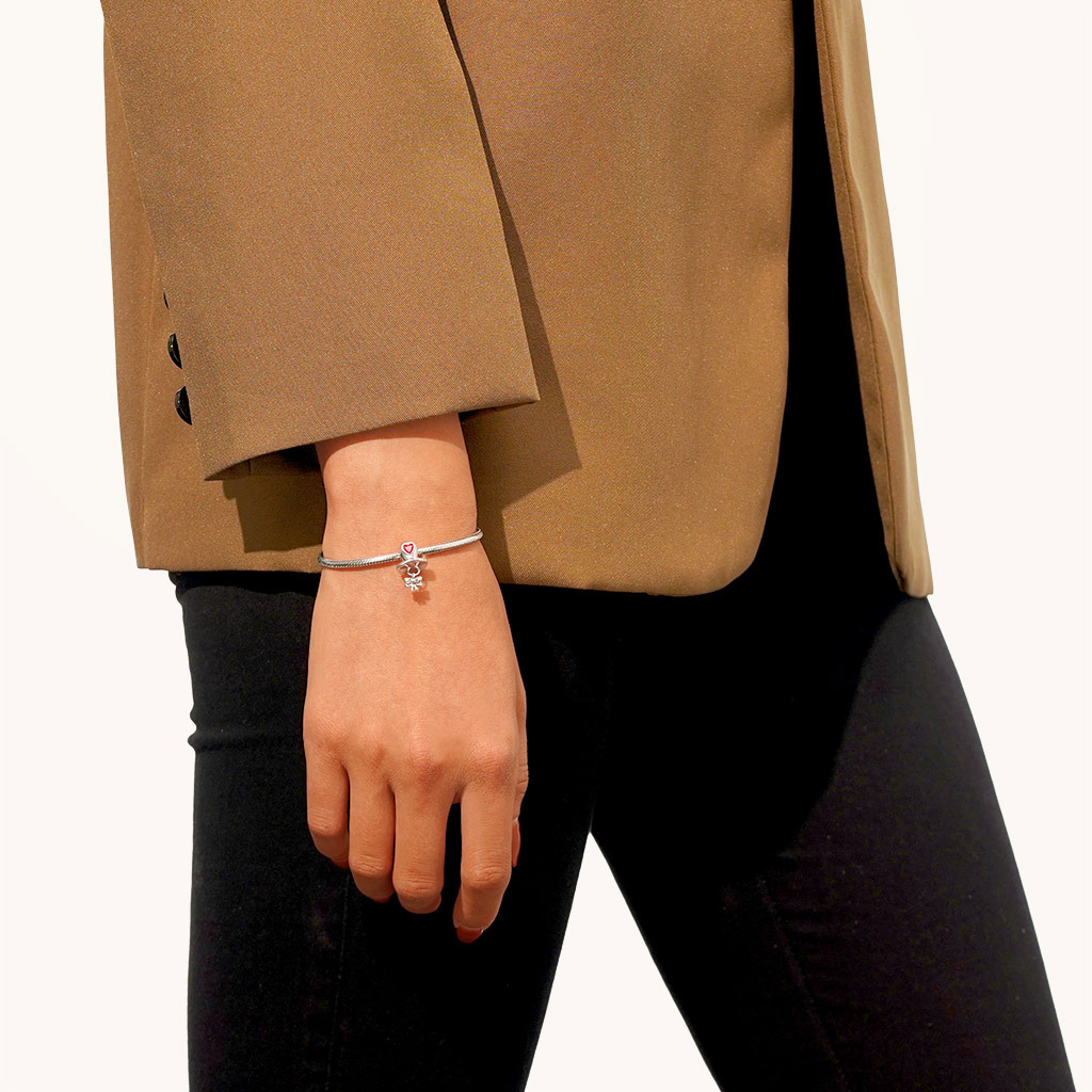 

จุกนมหลอกเด็ก image number 4