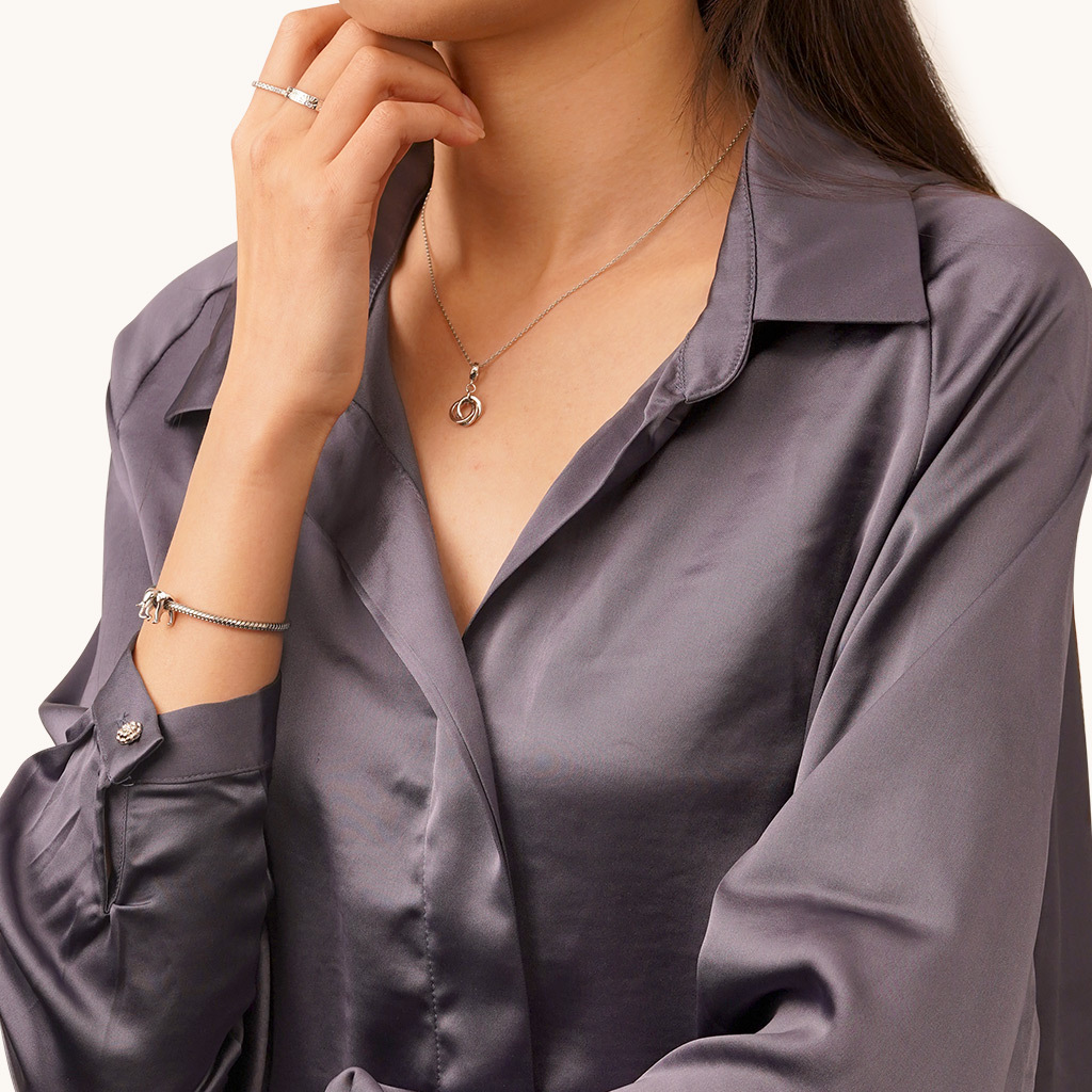 เสน่ห์ช้าง image number 3