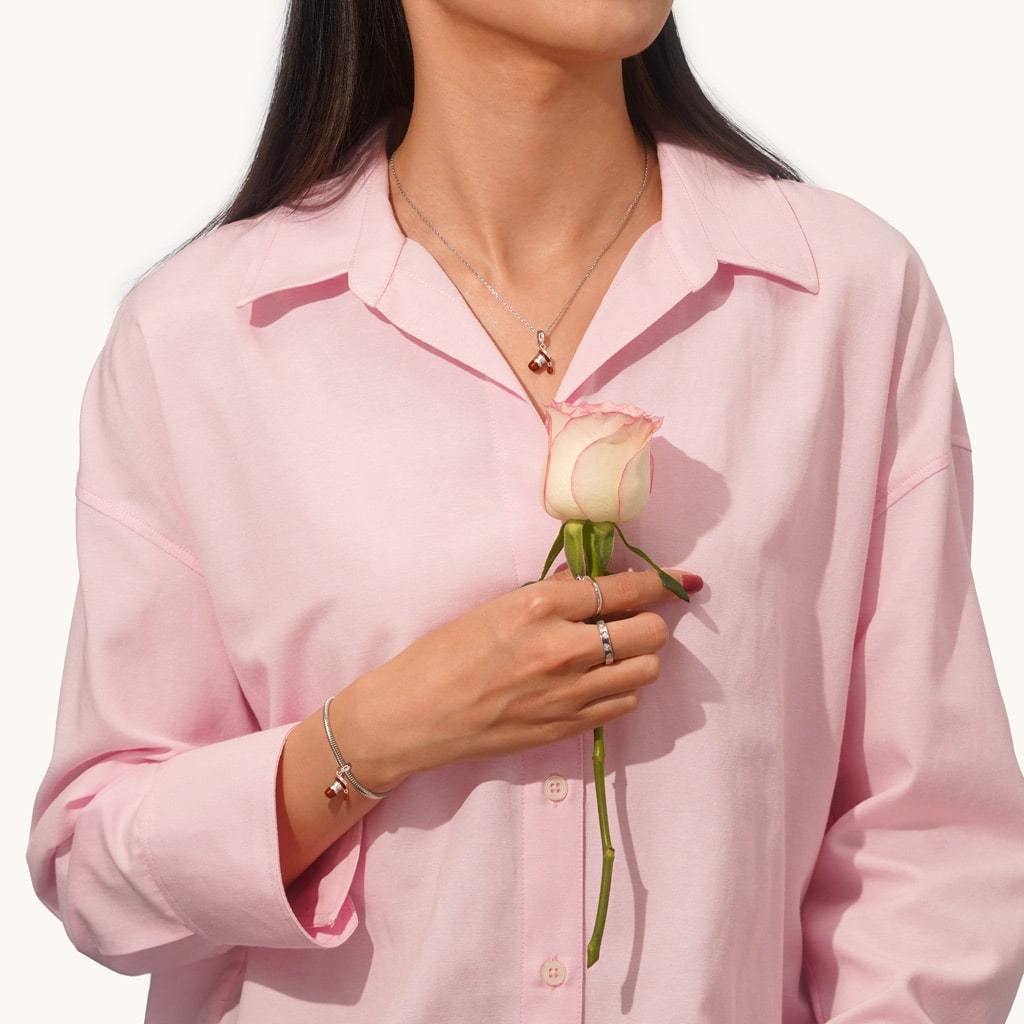 จี้รูปถ้วยกาแฟ image number 3