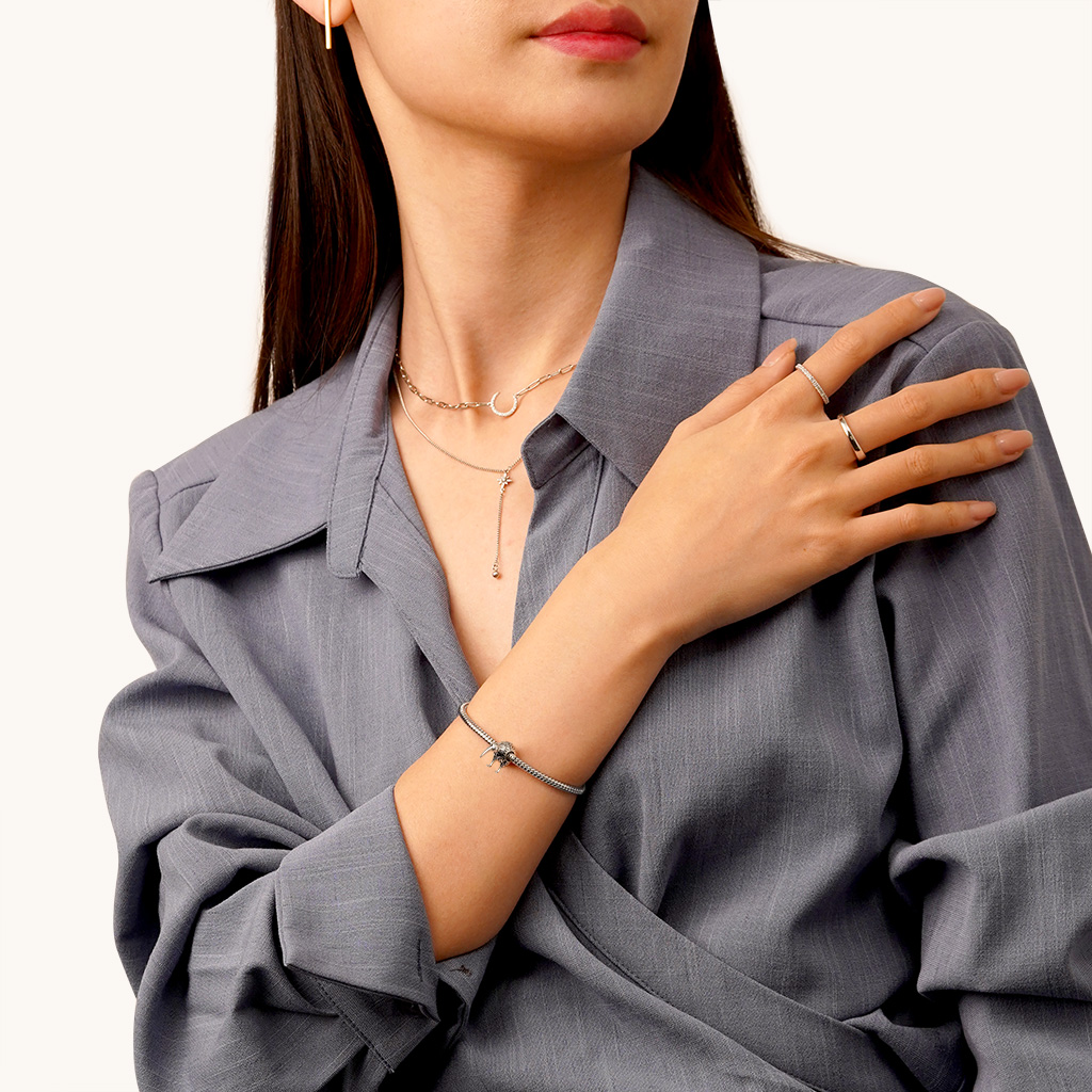 เสน่ห์นกกีวี image number 3