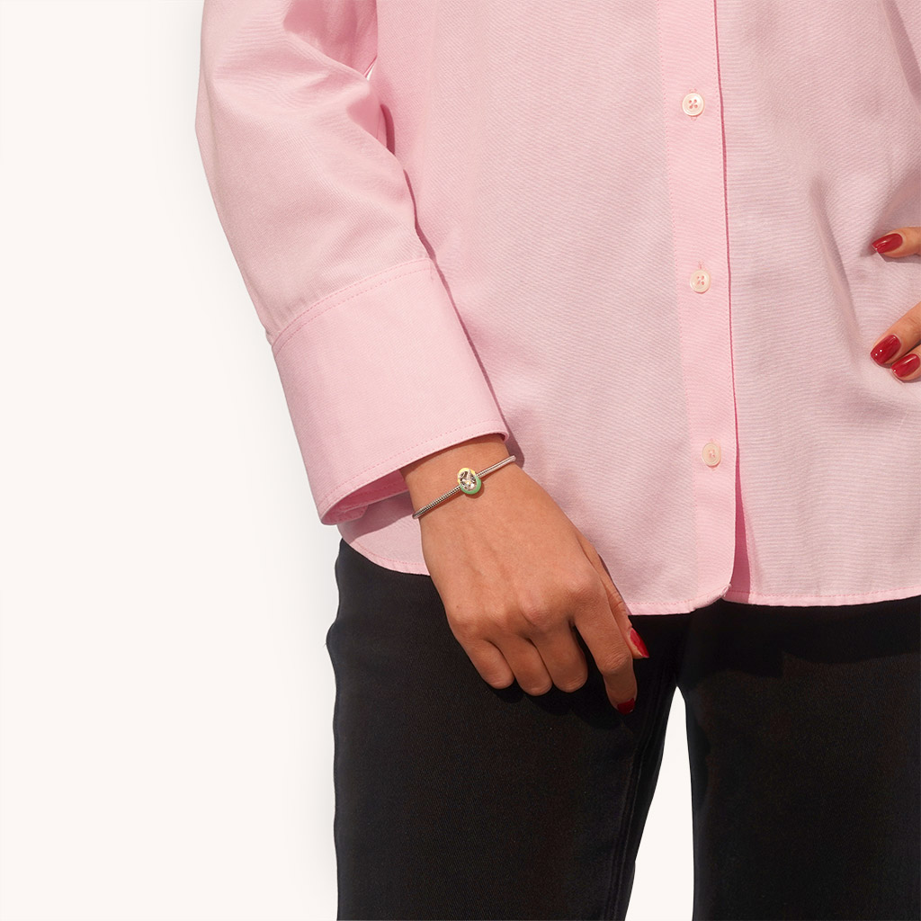 เสน่ห์ไข่อีสเตอร์นกฮัมมิ่งเบิร์ด image number 4