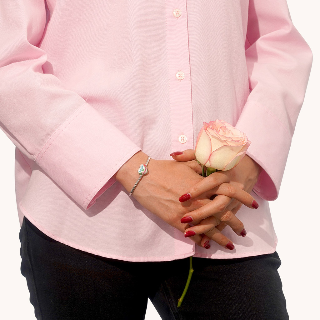 เสน่ห์หัวใจกลับสู่โรงเรียน image number 3