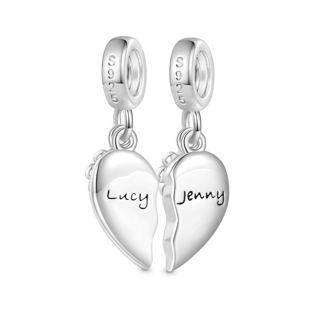 

จี้หัวใจคู่สายรุ้ง image number 1