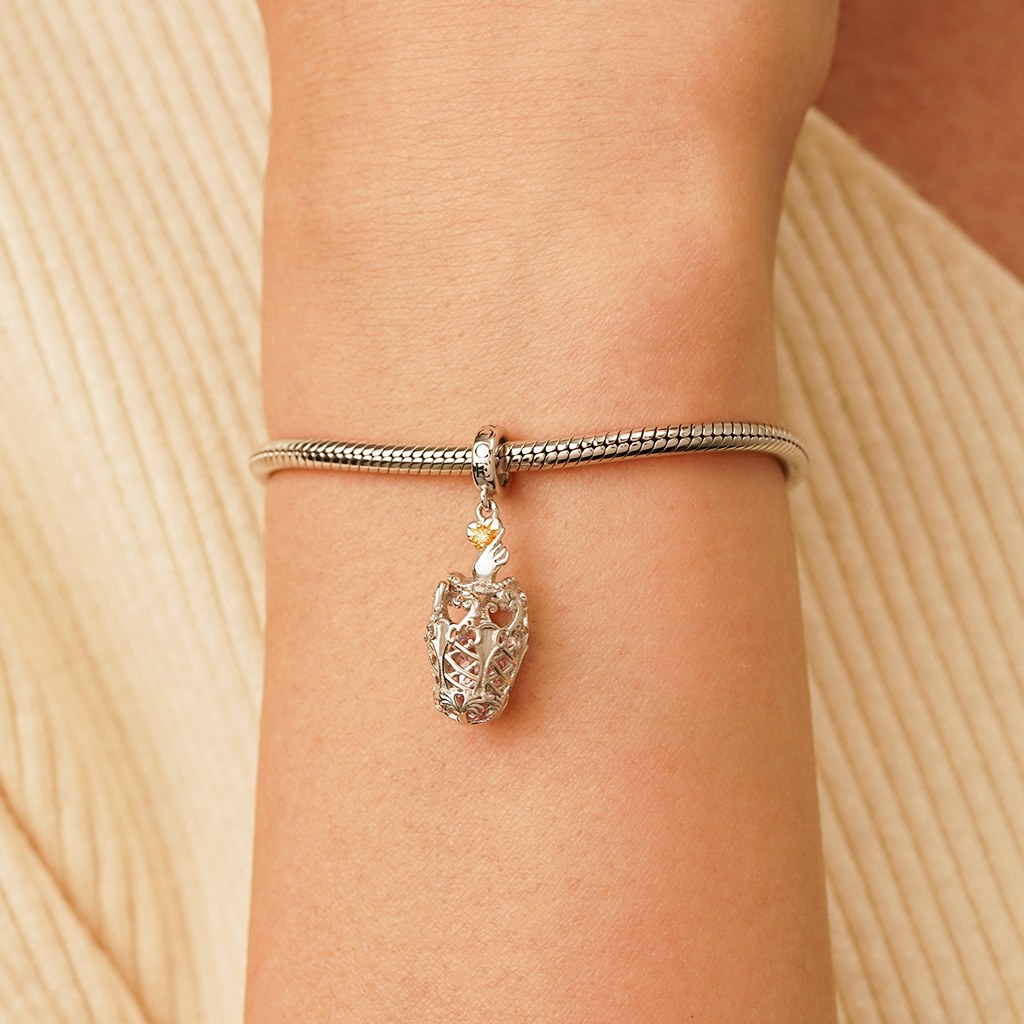 

จี้ราชินี image number 5