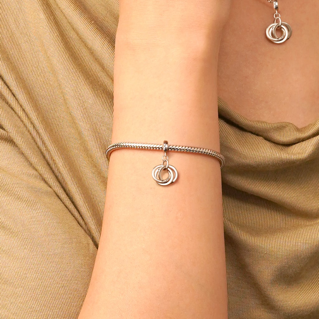 

จี้วงกลมสลักได้ image number 6