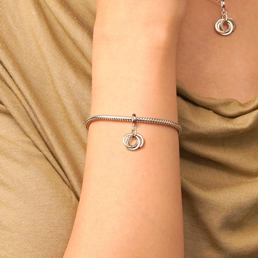 

จี้วงกลมสลักได้ image number 6