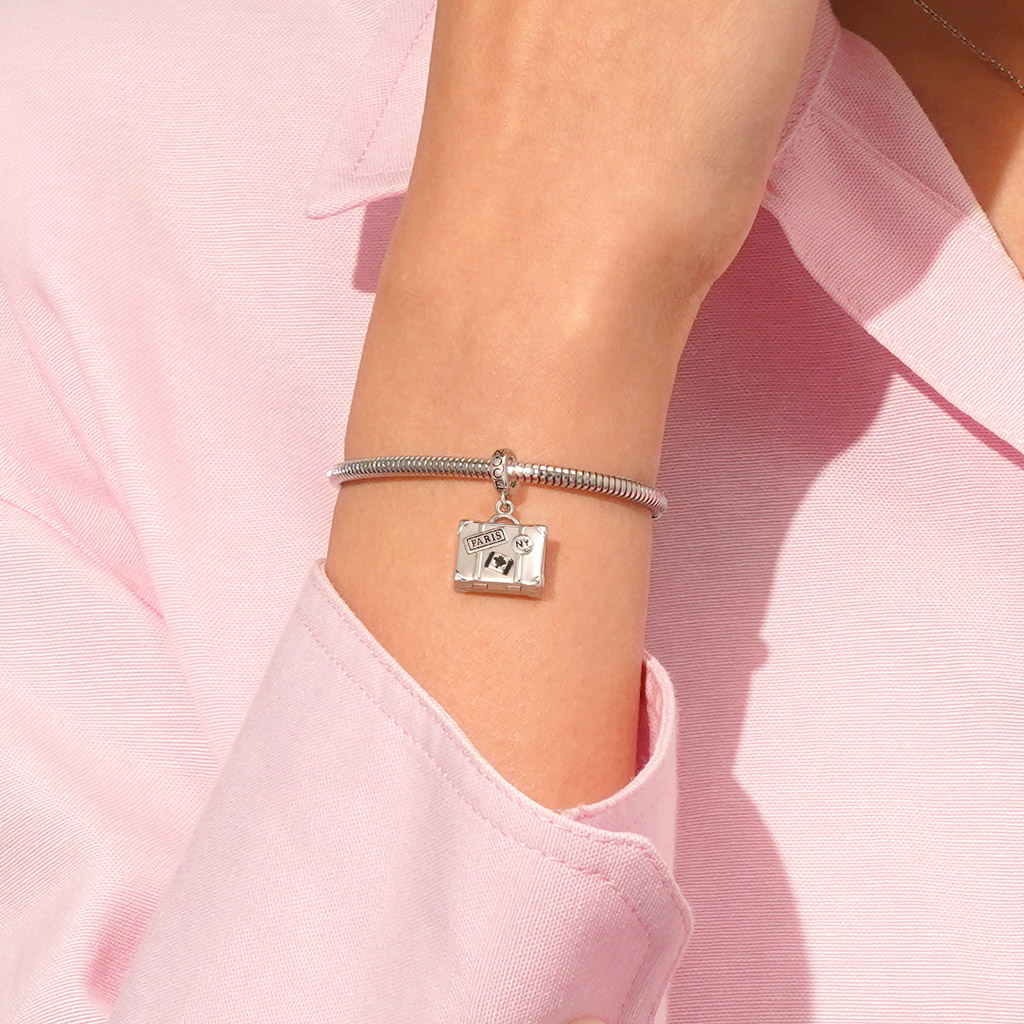 

จี้กระเป๋าเดินทางแบบเปิดได้ image number 3