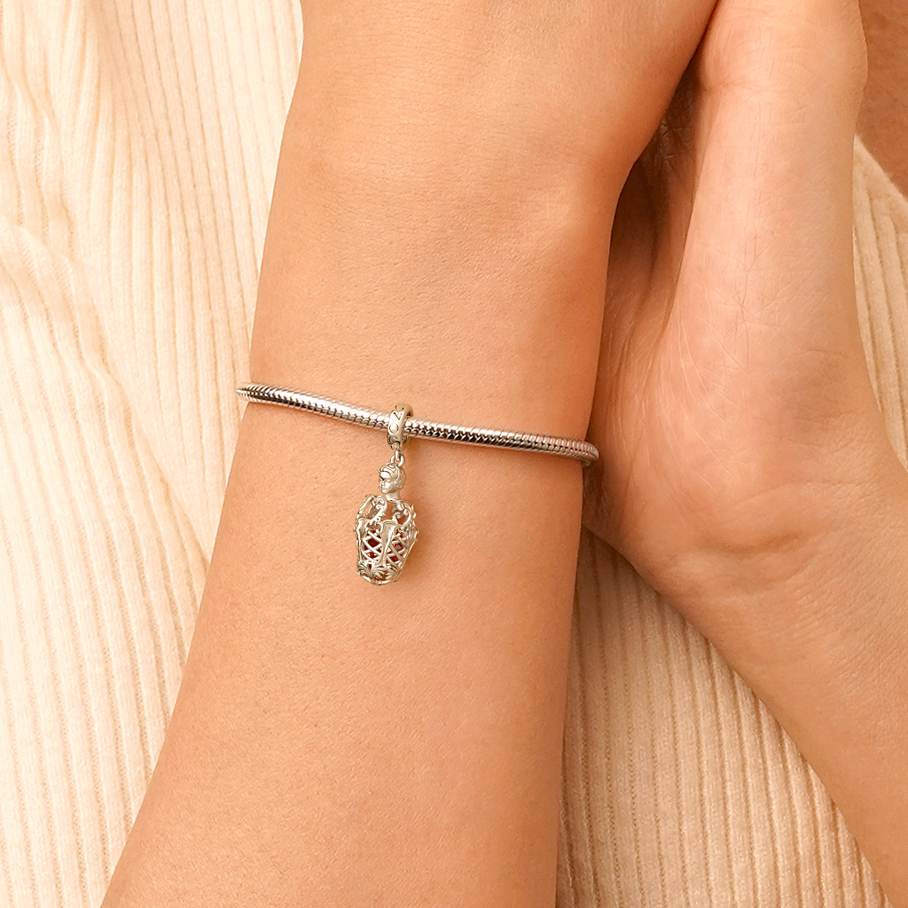 

จี้สำหรับเด็ก image number 5