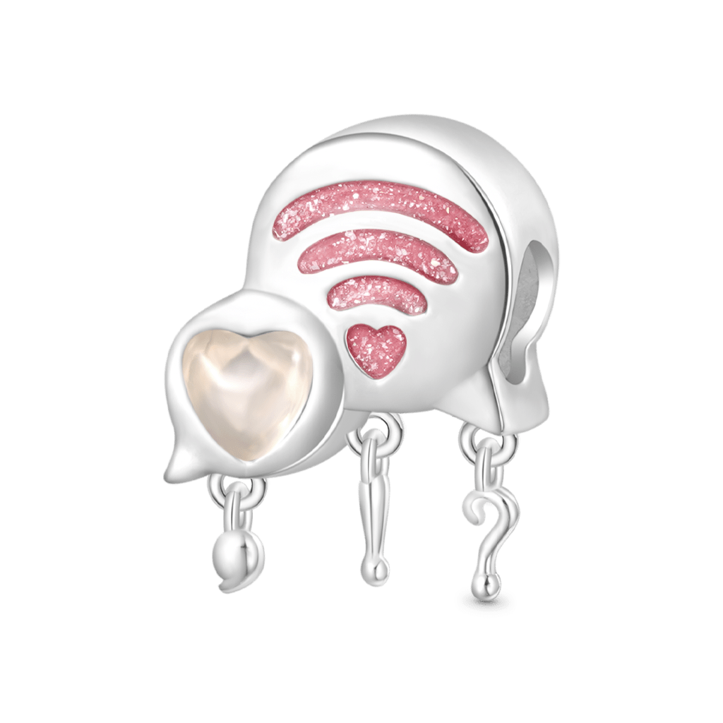 

เครื่องรางกล่องข้อความเปลี่ยนสี image number 1