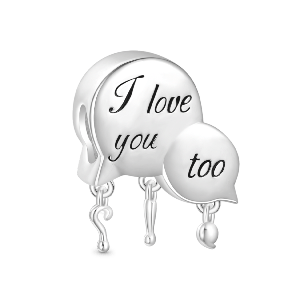 

เครื่องรางกล่องข้อความเปลี่ยนสี image number 2