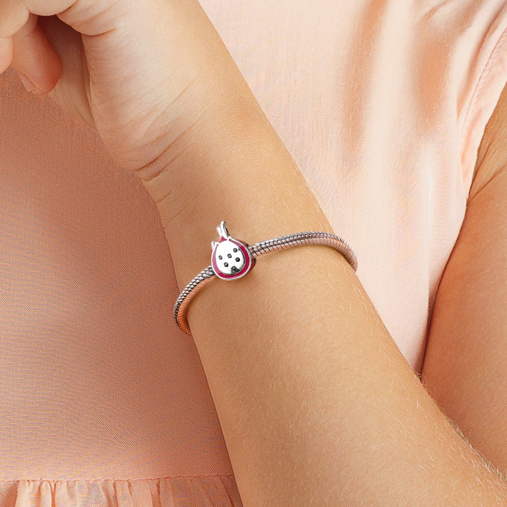 เสน่ห์แก้วมังกร image number 4