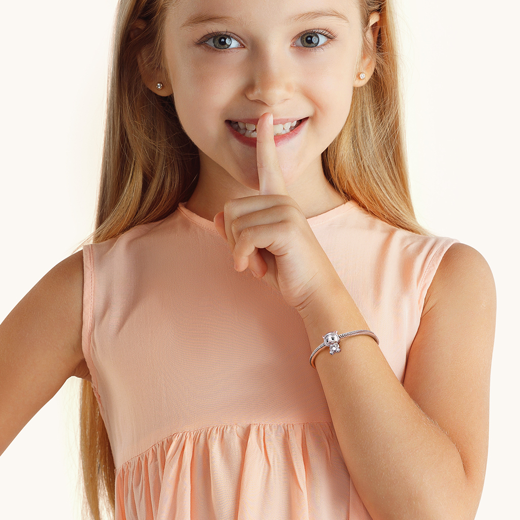 

เสน่ห์หมูอ้วน image number 3