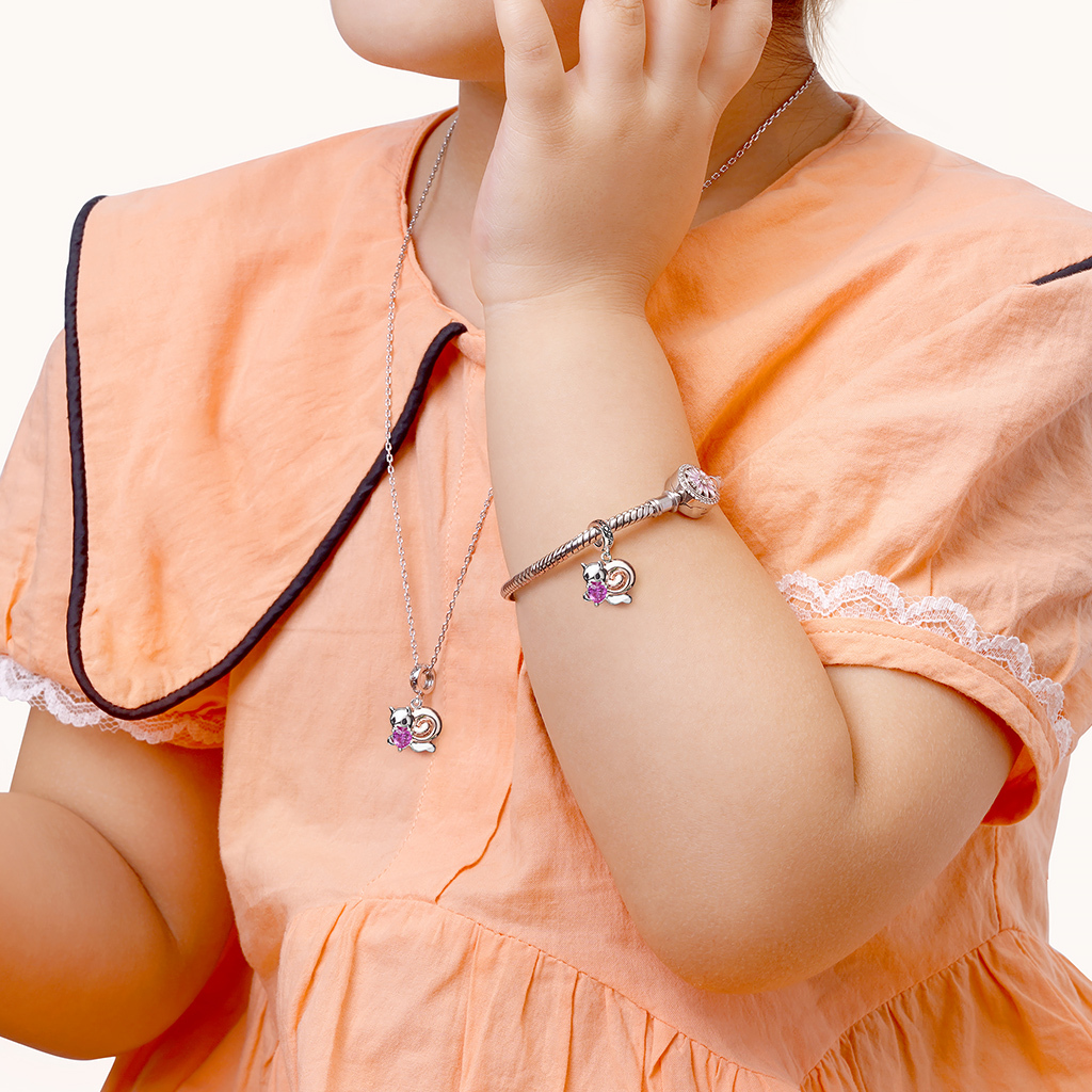 เสน่ห์หอยทาก image number 3