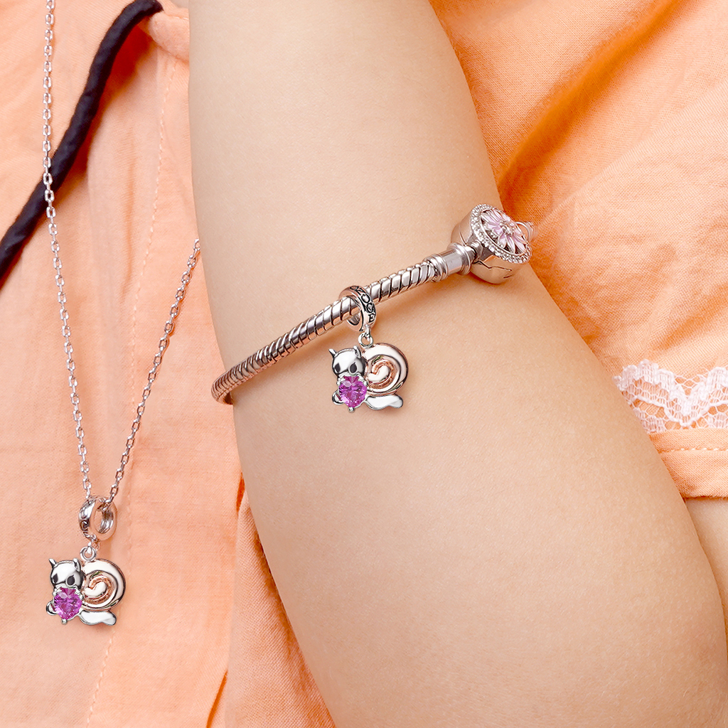 เสน่ห์หอยทาก image number 4