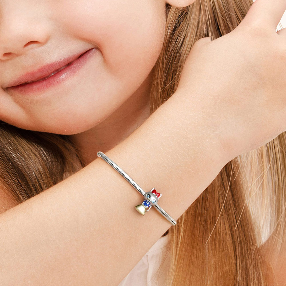 

เสน่ห์แมว image number 4